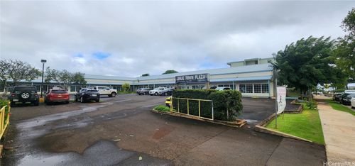 4180 Rice St, Lihue, HI, 96766-1470 | Card Image