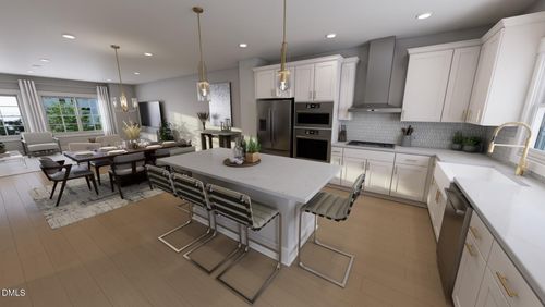 2415 Adrift Road, Fuquay Varina, NC, 27526 | Card Image