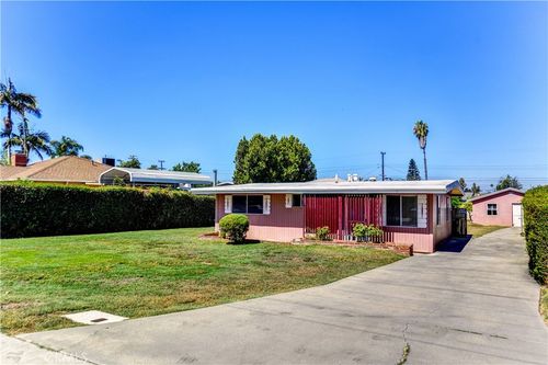 11111 Colima Rd, Whittier, CA, 90604-1848 | Card Image