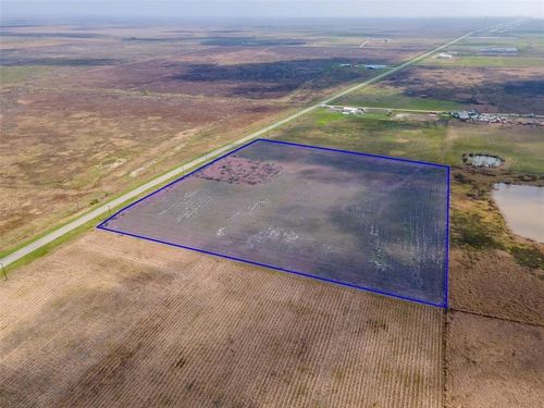 00001 Fm 457, Sargent, TX, 77414-1472 | Card Image