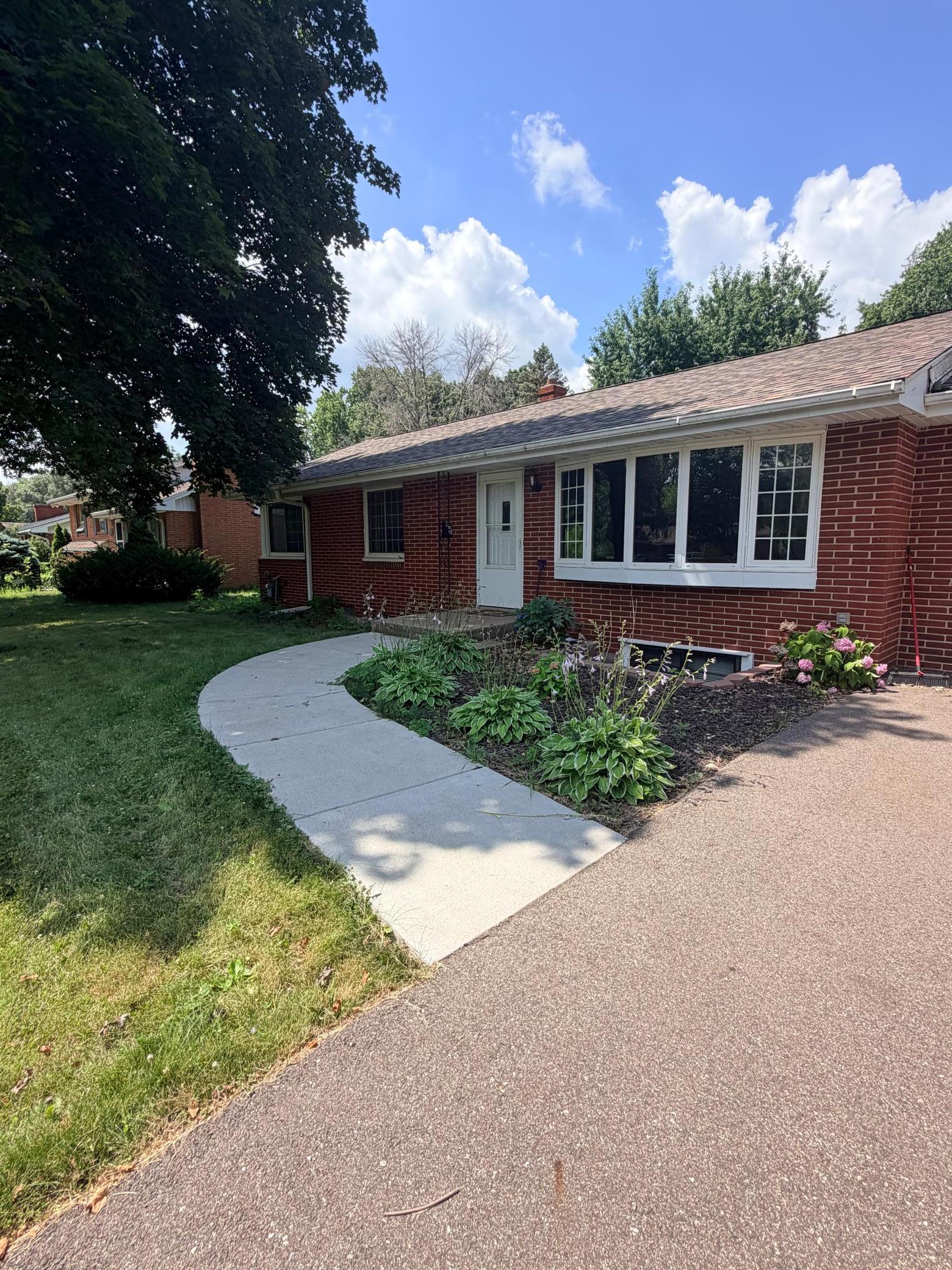 Residential in Maplewood 2