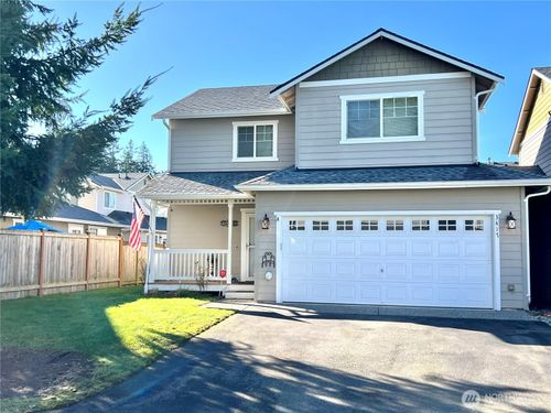 6a-3417 182nd St Ne, Arlington, WA, 98223-4748 | Card Image