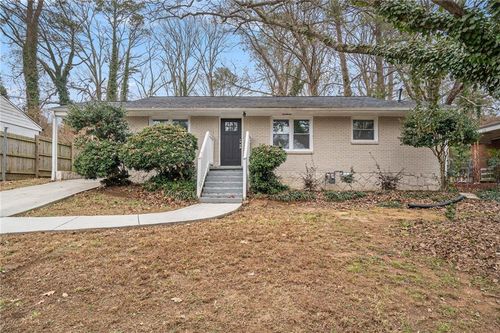 1903 Meadow Ln, Decatur, GA, 30032-4278 | Card Image