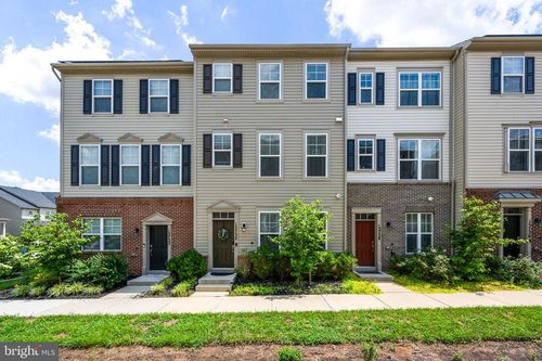 15730 Trolley Ln, SILVER SPRING, MD, 20906-1278 | Card Image