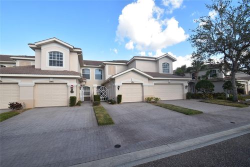 602-6984 Prosperity Circle, SARASOTA, FL, 34238 | Card Image