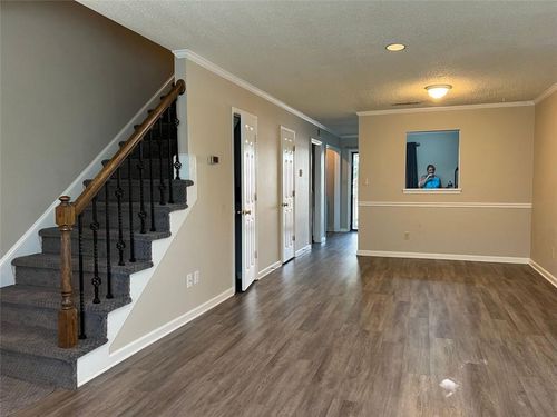 apt-30-550 Dearing St, Athens, GA, 30606-3663 | Card Image
