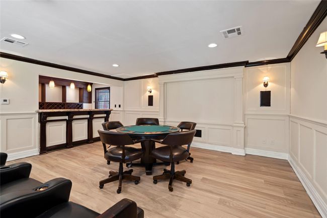 Recreation Room | Image 12