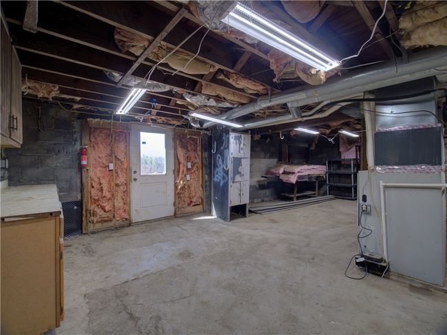 1160 Jefferson Rd, House other with 2 bedrooms, 1 bathrooms and null parking in Penn Hills PA | Image 17