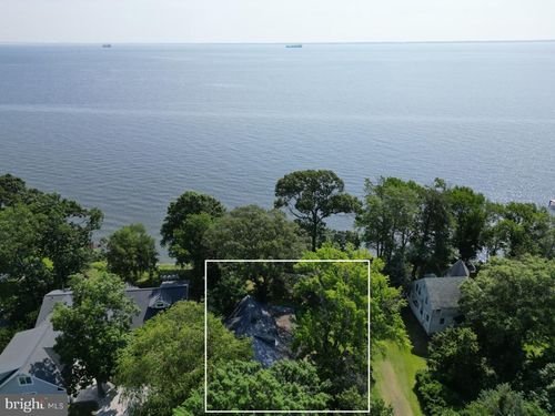 1362 Chestnut Ave, ANNAPOLIS, MD, 21403-4906 | Card Image