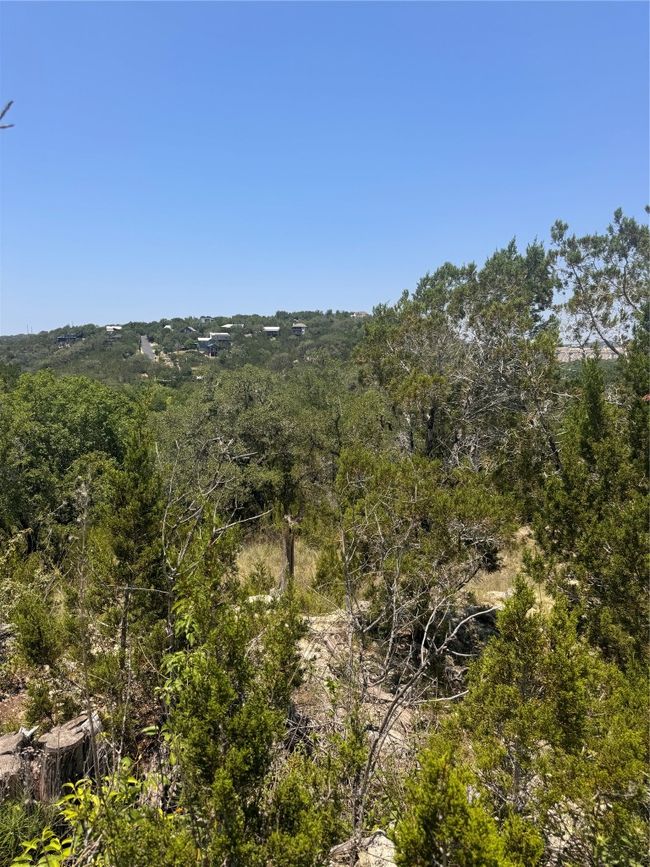 2508 Geronimo Trl, Home with 0 bedrooms, 0 bathrooms and null parking in Austin TX | Image 7