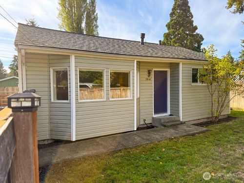 5916 207th Place Sw, Lynnwood, WA, 98036 | Card Image
