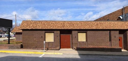 3529 Washington Ave, Finleyville, PA, 15332-1345 | Card Image