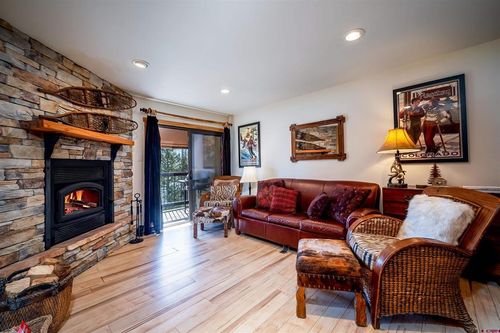 320-455 Sheol Street, Durango, CO, 81301 | Card Image