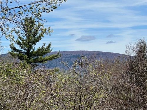 0 Lois Ln, Arlington, VT, 05250 | Card Image