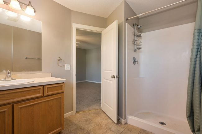Primary bathroom | Image 15