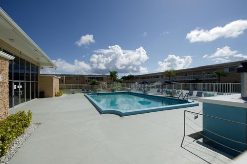 apt-202-2102 Ne 1st Way, Boynton Beach, FL, 33435-2323 | Card Image