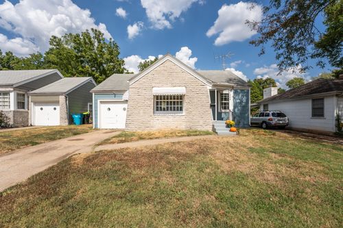 1349 E Stanford Street, Springfield, MO, 65804 | Card Image