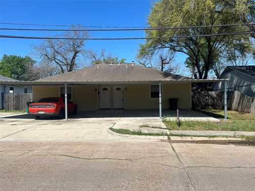 937 Fresa Road, Pasadena, TX, 77502 | Card Image