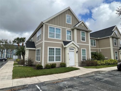 103-5500 Rosehill Rd, SARASOTA, FL, 34233-3038 | Card Image