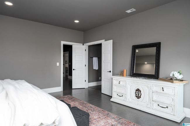 1904 Blackridge Rd, House other with 5 bedrooms, 5 bathrooms and null parking in HOOVER AL | Image 41
