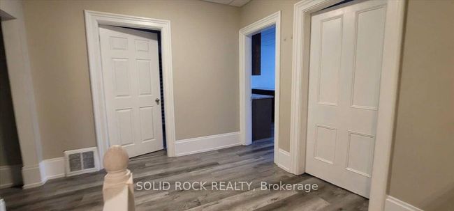 308 Victoria St N, Home with 4 bedrooms, 3 bathrooms and 3 parking in Tweed ON | Image 14