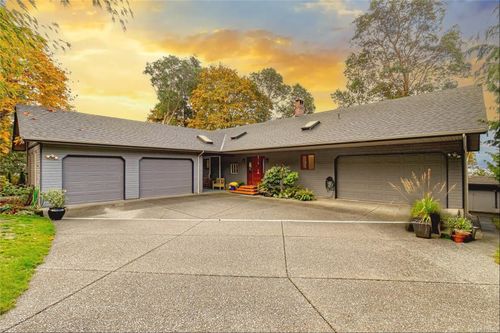10662 Alder Cres, Youbou, BC, V0R3E1 | Card Image