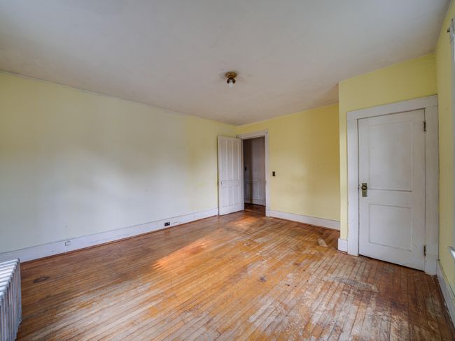 495 Nys Route 30, House other with 5 bedrooms, 2 bathrooms and null parking in Long Lake NY | Image 55