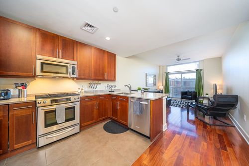 924-201 Luis M Marin Blvd, JC, Downtown, NJ, 07302 | Card Image