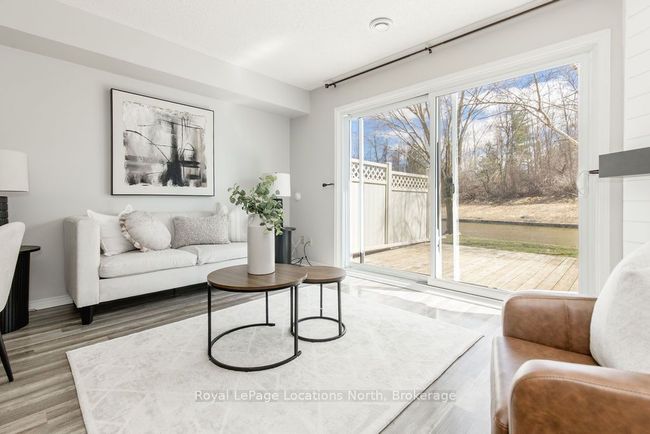 41 - 11 Laguna Pky, Condo with 3 bedrooms, 2 bathrooms and 1 parking in Ramara ON | Image 13