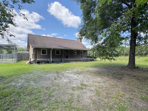 1020 S Williford Rd, Kountze, TX, 77625-7278 | Card Image