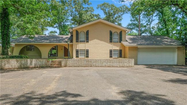 139 Sherwood Dr, House other with 4 bedrooms, 4 bathrooms and null parking in Dry Prong LA | Image 4