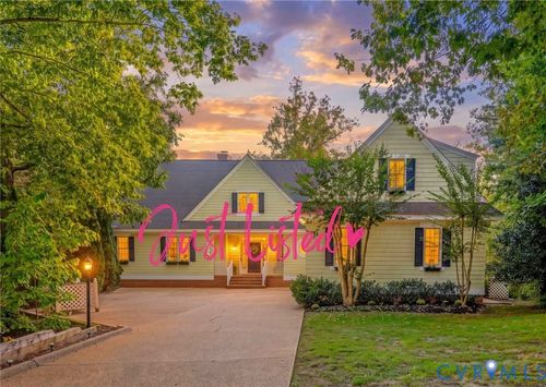 9815 Turning Leaf Dr, Toano, VA, 23168-9601 | Card Image