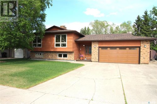 78 Marquis Cres S, Yorkton, SK, S3N3L7 | Card Image