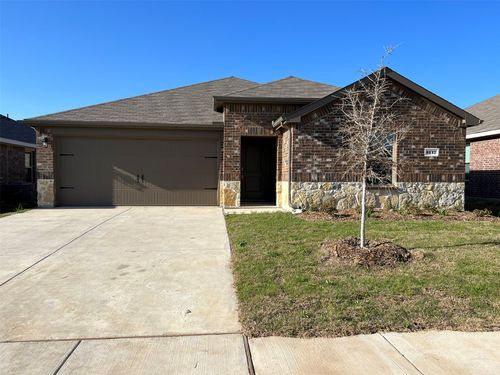 2117 Berrywood Dr, Royse City, TX, 75189-8314 | Card Image