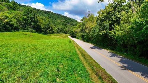 1 Big Hill Rd, Liberty, TN, 37095 | Card Image