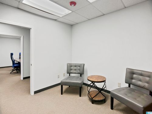 3133-200 Cahaba Park Cir, Birmingham, AL, 35242-5002 | Card Image