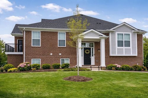 49773 Lantern Way, Canton, MI, 48188-2948 | Card Image