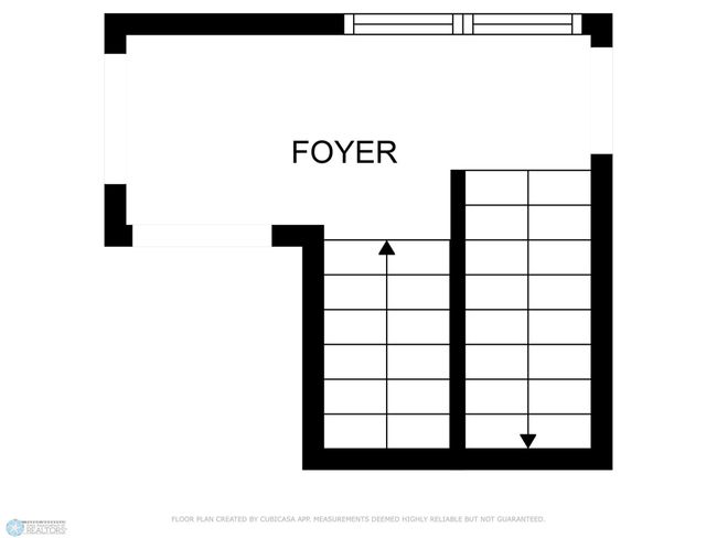 2nd Floor | Image 33