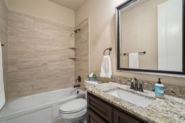 Guest bathroom 2 | Image 26