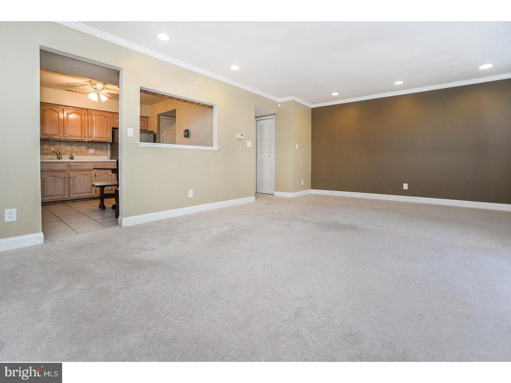 Residential Lease in MARLTON 4