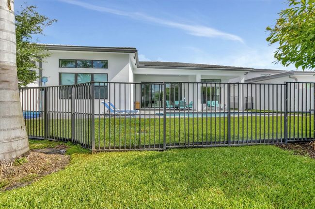 8522 Ganton Dr, House other with 4 bedrooms, 5 bathrooms and null parking in Boca Raton FL | Image 48