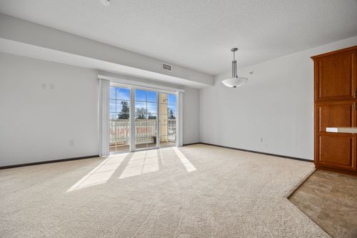 213-604 E Hillcrest Avenue, Indianola, IA, 50125 | Card Image