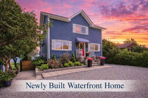 26 Beach Rd, Little Britain, ON, K0M2C0 | Card Image