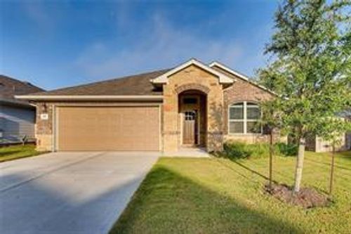 191 Bridgestone Way, Buda, TX, 78610-5920 | Card Image