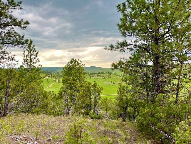 69 Colter Trl, Home with 0 bedrooms, 0 bathrooms and null parking in Columbus MT | Image 23