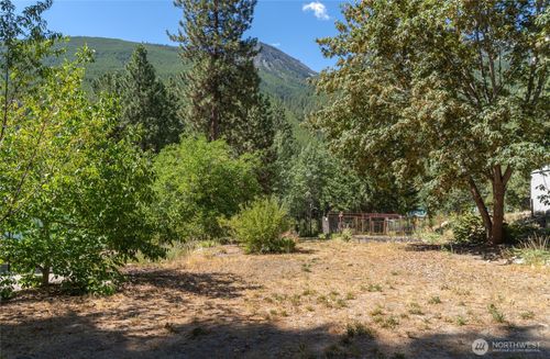 24 Entiat River Rd, Entiat, WA, 98822 | Card Image