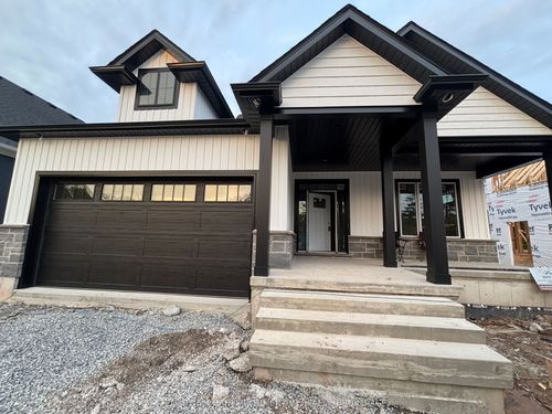 LOT 6 Basset Ave, Fort Erie, ON, L2A | Card Image