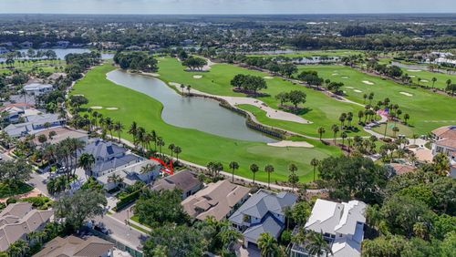 113 Terrapin Trail, Jupiter, FL, 33458 | Card Image