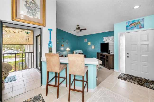 APT-200J - 300 S Florida Ave, Condo with 2 bedrooms, 2 bathrooms and null parking in TARPON SPRINGS FL | Image 14
