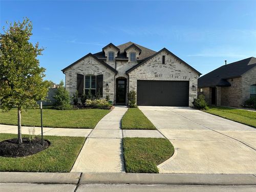 4810 Cedar Butte Ln, Manvel, TX, 77578-4581 | Card Image